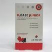 D3Base Junior 30 Caramelle Gommose